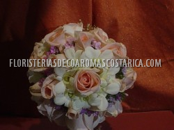 Bouquets 5