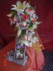 Bouquets 2