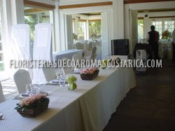Centros de mesa 4
